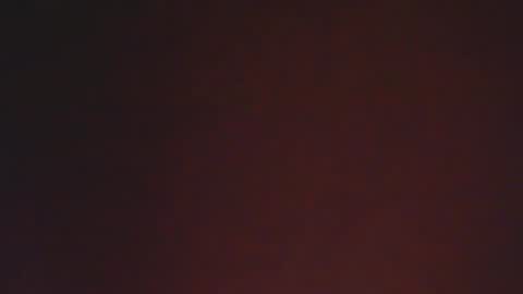 Amy  online show from February 2025 08:40:02 AM