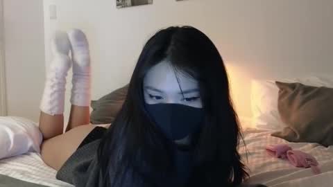 Snapshot of amyalwayshere chatting on December 2024 03:13:02 PM girl next door named Amy online show from December 2024 03:13:02 PM