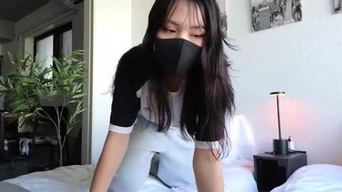 Snapshot of amyalwayshere chatting on December 2024 04:01:01 AM girl next door named Amy online show from December 2024 04:01:01 AM