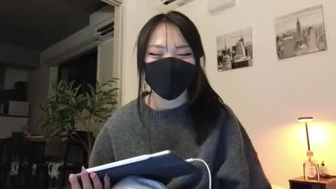 Snapshot of amyalwayshere chatting on December 2024 02:11:01 PM girl next door named Amy online show from December 2024 02:11:01 PM