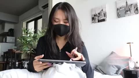 Snapshot of amyalwayshere chatting on December 2024 04:22:01 AM girl next door named Amy online show from December 2024 04:22:01 AM