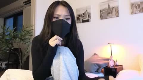 Snapshot of amyalwayshere chatting on December 2024 07:25:02 AM girl next door named Amy online show from December 2024 07:25:02 AM