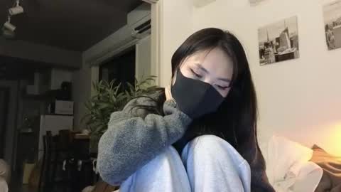 Snapshot of amyalwayshere chatting on December 2024 01:55:01 PM girl next door named Amy online show from December 2024 01:55:01 PM