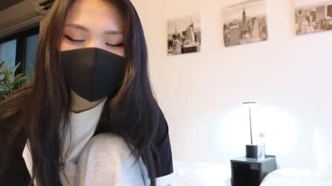 Snapshot of amyalwayshere chatting on December 2024 07:29:02 AM girl next door named Amy online show from December 2024 07:29:02 AM