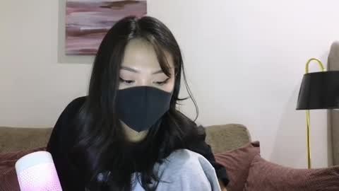 Snapshot of amyalwayshere chatting on December 2024 02:05:01 PM girl next door named Amy online show from December 2024 02:05:01 PM