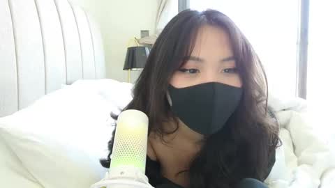 Snapshot of amyalwayshere chatting on January 2025 07:32:01 AM girl next door named Amy online show from January 2025 07:32:01 AM