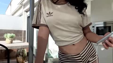 girl next door named Amy online show from February 2026 02:47:01 PM