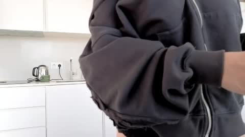 girl next door named Amy online show from April 2026 11:48:01 AM