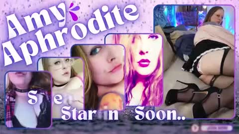 Snapshot of amyaphrodite chatting on December 2024 09:02:02 AM Amy Aphrodite online show from December 2024 09:02:02 AM