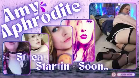 Snapshot of amyaphrodite chatting on February 2025 11:02:02 AM Amy Aphrodite online show from February 2025 11:02:02 AM
