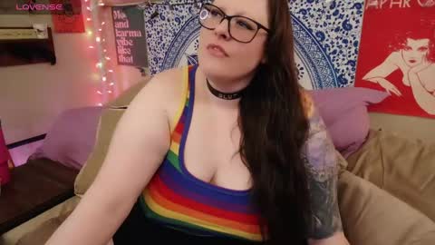  Amy Aphrodite  online show from April 2026 05:12:02 AM