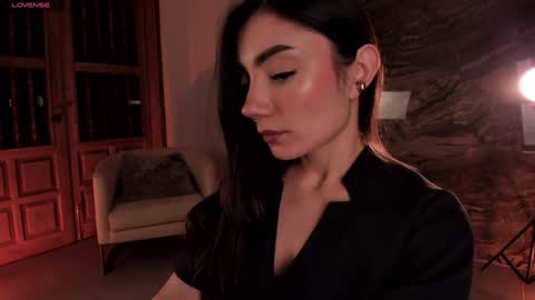 Amy Armstrong online show from January 2025 12:57:02 AM