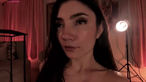 Amy Armstrong online show from February 2025 05:53:02 AM