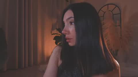 Amy Armstrong online show from September 2025 11:49:02 PM