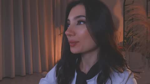 Amy Armstrong online show from September 2025 12:46:02 AM