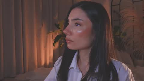 Amy Armstrong online show from September 2025 11:53:02 PM