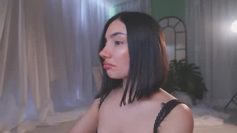 Amy Armstrong online show from February 2026 10:27:02 PM