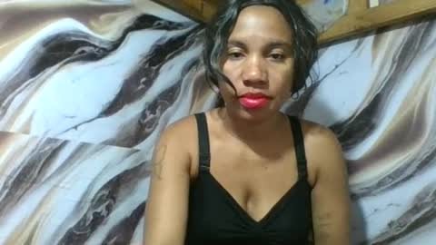 Snapshot of amyatche chatting on July 2026 07:14:02 AM Amyatche online show from July 2026 07:14:02 AM