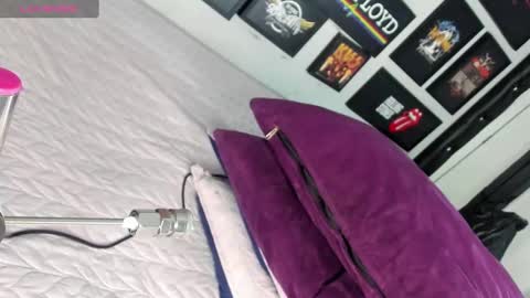 Amy online show from December 2024 03:20:01 AM