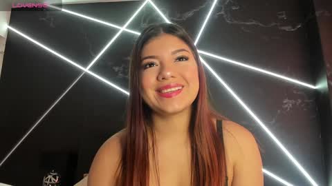 Amy online show from January 2025 03:46:02 PM