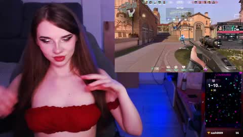 Snapshot of amyboop_ chatting on April 2026 07:14:01 PM Amy is here my telegram chanel - online show from April 2026 07:14:01 PM