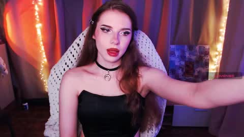 Snapshot of amyboop_ chatting on May 2026 09:05:01 AM Amy is here my telegram chanel - online show from May 2026 09:05:01 AM