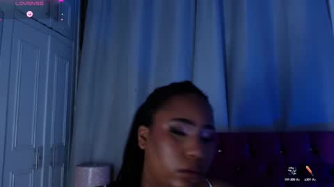 Snapshot of amycampell chatting on September 2025 07:49:01 PM Amy online show from September 2025 07:49:01 PM