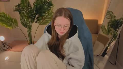 Snapshot of amycherryberry chatting on November 2025 01:16:02 AM amycherryberry online show from November 2025 01:16:02 AM