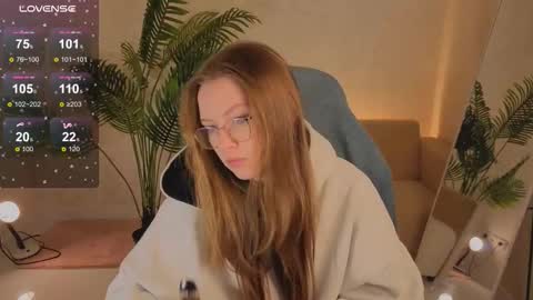 Snapshot of amycherryberry chatting on November 2025 01:37:01 AM amycherryberry online show from November 2025 01:37:01 AM