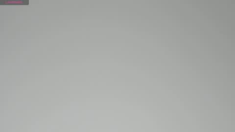 amy online show from February 2026 12:01:02 PM