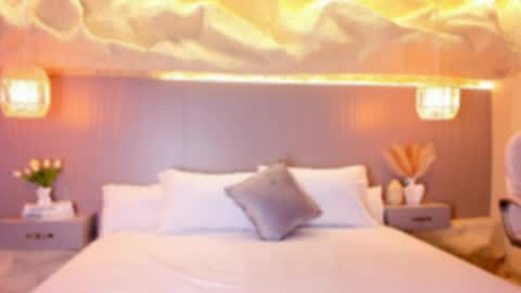 amy online show from March 2026 11:55:02 AM