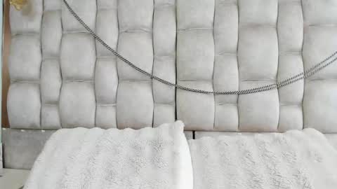 Snapshot of amycortes chatting on October 2025 08:53:02 PM Amy Cortes online show from October 2025 08:53:02 PM