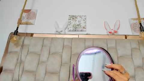 Snapshot of amycortes chatting on November 2025 07:05:01 PM Amy Cortes online show from November 2025 07:05:01 PM