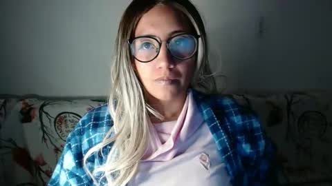 amycosplay99 online show from December 2024 05:31:02 AM