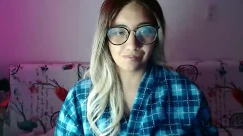 amycosplay99 online show from January 2025 12:46:02 PM