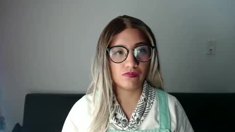 amycosplay99 online show from February 2025 02:06:02 AM