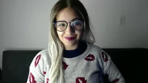 amycosplay99 online show from February 2025 02:31:01 AM