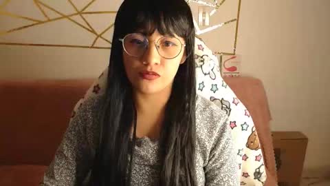 amycosplay99 online show from January 2026 05:35:02 AM