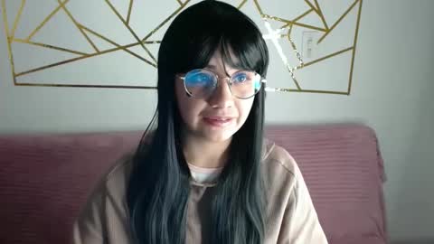 Snapshot of amycosplay_99 chatting on October 2025 06:45:01 AM amycosplay_99 online show from October 2025 06:45:01 AM