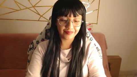 amycosplay_99 online show from January 2026 03:54:02 AM