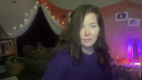 Snapshot of amydreamgirl chatting on January 2025 09:11:02 PM amydreamgirl online show from January 2025 09:11:02 PM