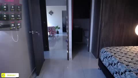 Snapshot of amyharlow_ chatting on May 2026 09:42:02 PM Jenn online show from May 2026 09:42:02 PM