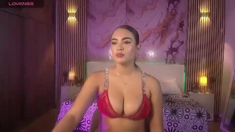 Snapshot of amyjohnsonn chatting on April 2026 04:08:02 AM amyjohnsonn online show from April 2026 04:08:02 AM