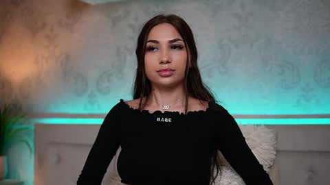  Amy  online show from January 2025 04:06:01 AM