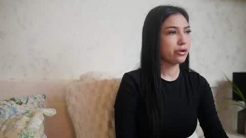 Snapshot of amykaiya chatting on April 2026 08:25:02 PM Amy online show from April 2026 08:25:02 PM