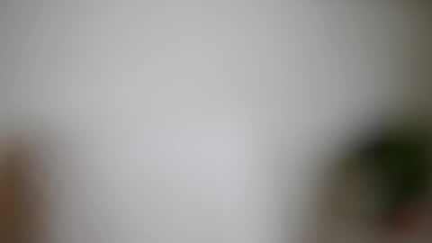 Snapshot of amykaiya chatting on April 2026 09:52:01 PM Amy online show from April 2026 09:52:01 PM