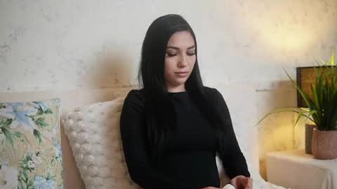 Snapshot of amykaiya chatting on May 2026 10:05:01 PM Amy online show from May 2026 10:05:01 PM