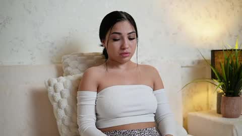Snapshot of amykaiya chatting on June 2026 08:44:01 PM Amy online show from June 2026 08:44:01 PM