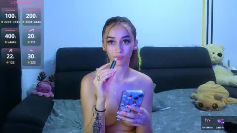 Snapshot of amykentt chatting on December 2024 10:38:02 AM amykentt online show from December 2024 10:38:02 AM