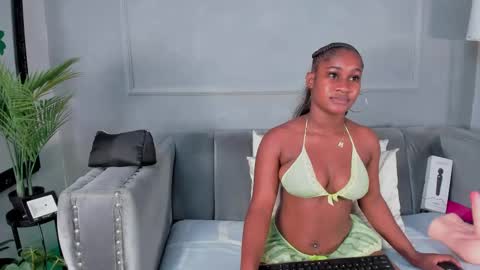 Amykord online show from March 2025 11:42:02 AM